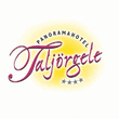 Logo di HOTEL TALJORGELE E CO.
