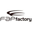 Logo di FAP FACTORY