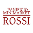 Logo di MINIMARKET ROSSI