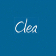 Logo di CLEA ASTROLOGIA