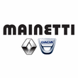 Logo di MAINETTI