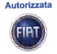 Logo di CARROZZERIA LIBURNIA