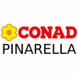 Logo di CONAD PINARELLA