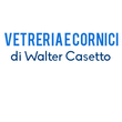 Logo di VETRERIA E CORNICI