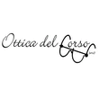 Logo di OTTICA DEL CORSO