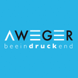 Logo di A. WEGER