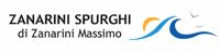 Logo di ZANARINI SPURGHI