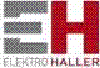 Logo di ELEKTRO HALLER
