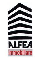 Logo di ALFEA IMMOBILIARE