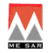 Logo di ME-SAR
