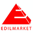 Logo di EDILMARKET