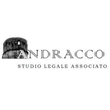 Logo di STUDIO LEGALE ANDRACCO