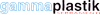 Logo di GAMMA PLASTIK SERRAMENTI
