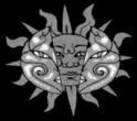 Logo di PARRUCCHIERE SUN AND MOON CENTRO ESTETICO DI MATTEOLI JESSICA E FAVALE DORIANA