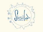 Logo di SICILò FOOD&VIEW 360 PIANO 5 - FOOD HALL