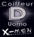 Logo di D. COIFFEUR