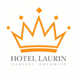 Logo di HOTEL LAURIN