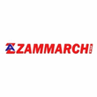 Logo di ZAMMARCHI SPA