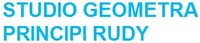 Logo di PRINCIPI GEOM. RUDY