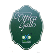 Logo di OTTICA GALLO