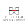 Logo di BERTUZZO AVV. BARBARA