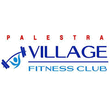 Logo di VILLAGE FITNESS CLUB