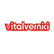 Logo di VITALVERNICI