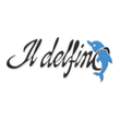 Logo di IL DELFINO