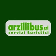 Logo di ARZILLIBUS