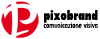 PIXOBRAND di NASATO FABRIZIO