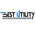 Logo di BEST UTILITY