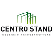 Logo di CENTRO STAND