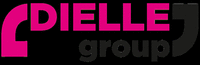 Logo di DIELLE GROUP - SERRAMENTI