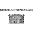 Logo di LIBRERIA ANTIQUARIA SOAVE