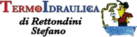Logo di RETTONDINI STEFANO