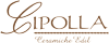Logo di CIPOLLA EDILE