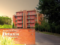 foto di CASA BETANIA