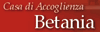 CASA BETANIA