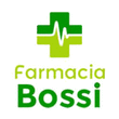 Logo di FARMACIA BOSSI