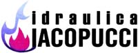 Logo di IDRAULICA IACOPUCCI