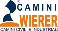 Logo di CAMINI WIERER srl