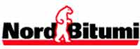 Logo di NORD BITUMI spa