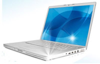Logo di A.P.S. ADVANCED PC SUPPORT