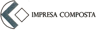 Logo di IMPRESA EDILE COMPOSTA
