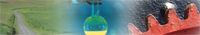 Logo di LACHIVER SERVIZI srl