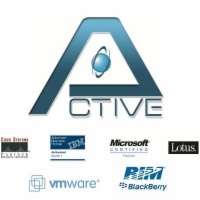 Logo di ACTIVE srl