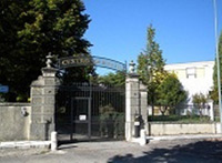 Logo di CENTRO ASSISTENZA FERMO SISTO ZERBATO