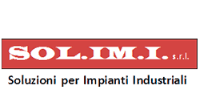 Logo di SOL.IM.I.