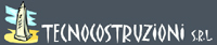 Logo di TECNOCOSTRUZIONI srl