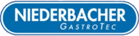 Logo di NIEDERBACHER